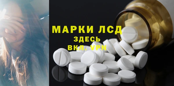 сатива Абинск